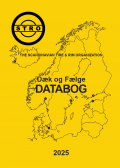 STRO Databog 2025