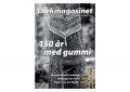 Dkmagasinet abonnement